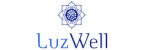 LuzWell