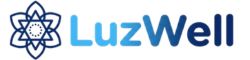 LuzWell